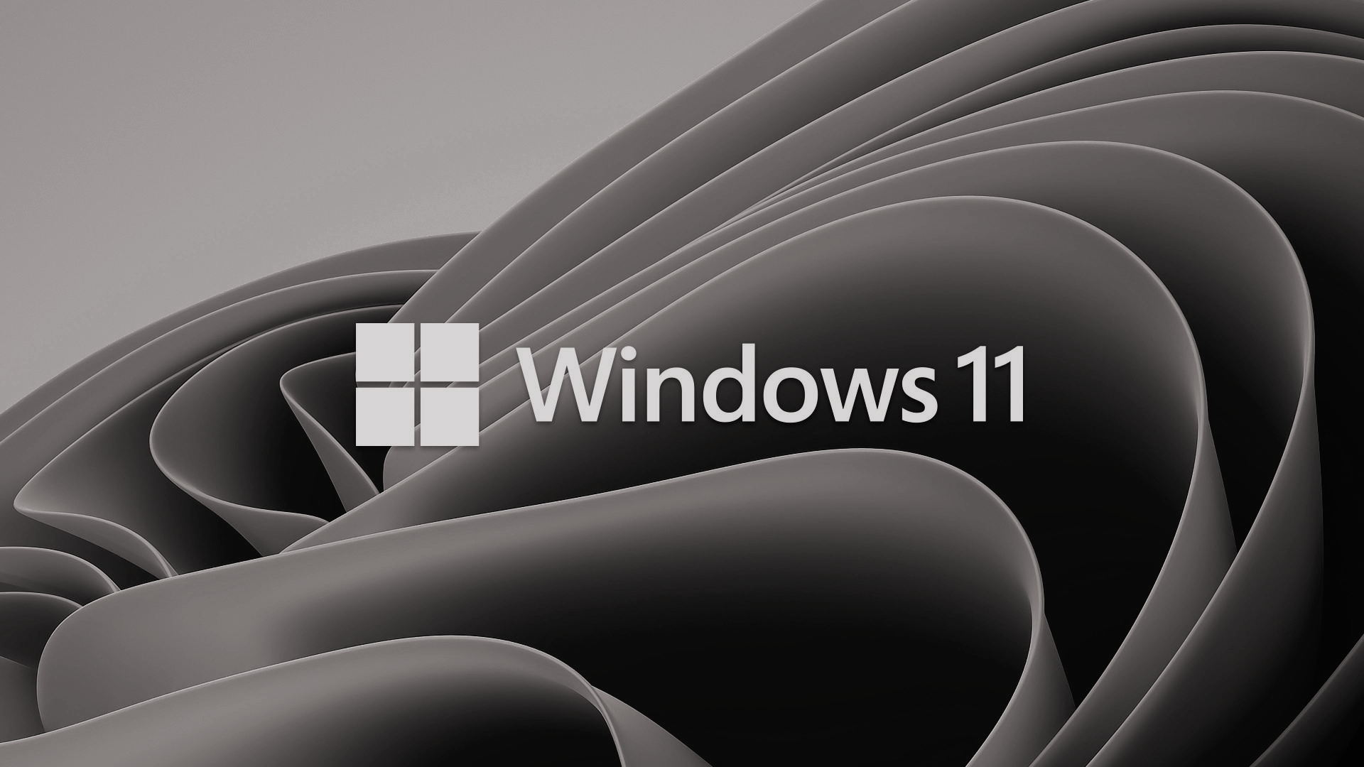 杂谈：Windows 11安卓子系统